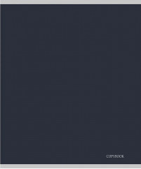 Комплект тетрадей «Calligraphy» - Фото 6