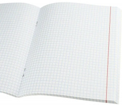 Комплект тетрадей «Разный камуфляж» - Фото 1