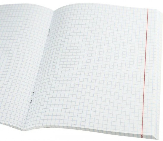 Комплект тетрадей «Разный камуфляж»