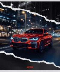 Комплект тетрадей «Яркие машины в городе» - Фото 4