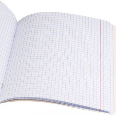 Комплект тетрадей «Вдохновляющие виды» - Фото 5