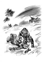 Девять братьев - Фото 8