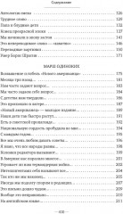 Блеск и нищета русской литературы - Фото 4