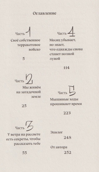 1248. Приключение на Шёлковом пути