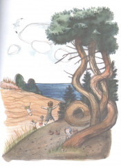 Калининград. Там, где танцует лес - Фото 1