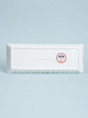 Блюдо «Щелкунчик» - Фото 6