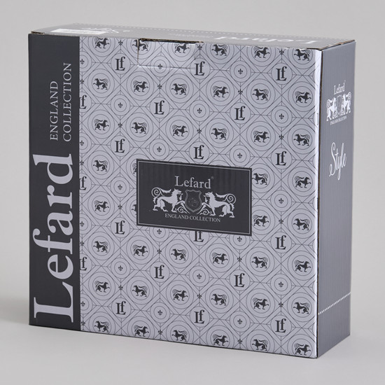 Ваза для фруктов «Style»