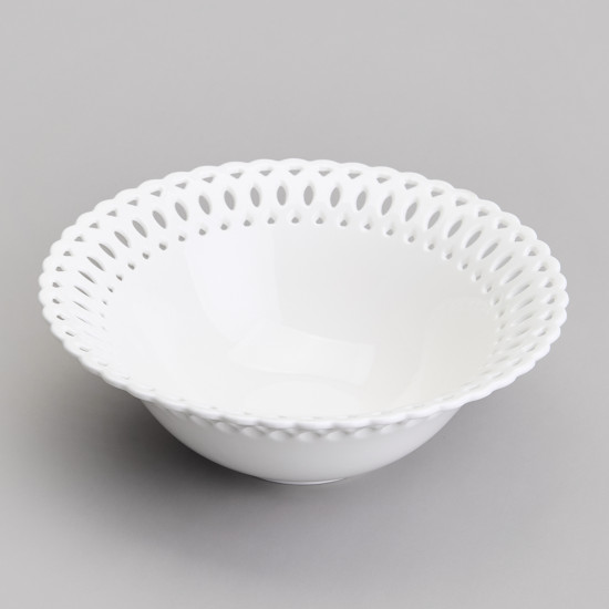 Ваза для фруктов «Style»