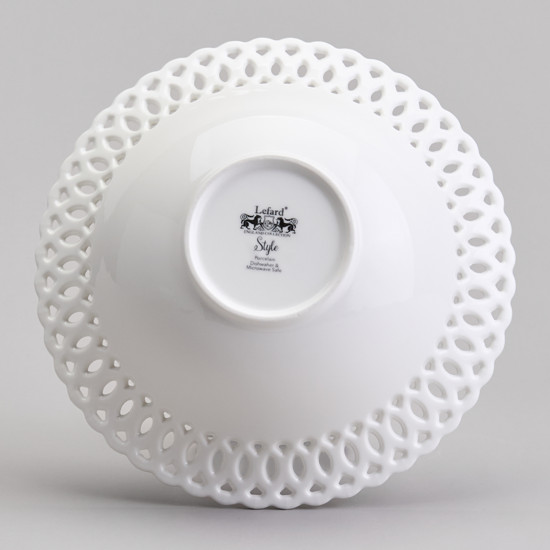 Ваза для фруктов «Style»