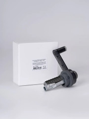 Лезвие сменное для механической точилки - Фото 5