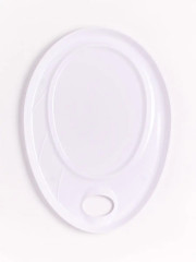 Палитра для акриловых красок - Фото 1