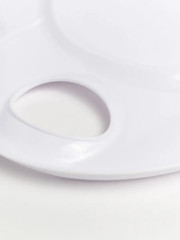 Палитра для акриловых красок - Фото 2