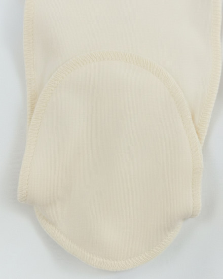 Ползунки для малышей