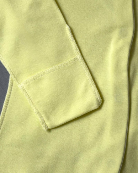 Комбинезоны для новорожденных