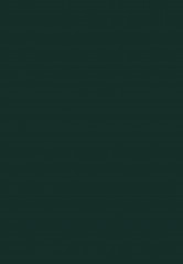 Блокнот с подсказками для писем любимому человеку «Read Me When You Need Me. Напишите, упакуйте, подарите!» - Фото 2