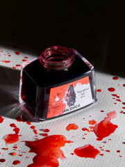 Чернила для рисования и каллиграфии - Фото 5