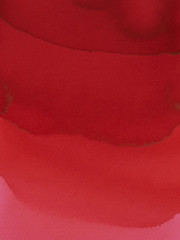 Чернила для рисования и каллиграфии - Фото 7