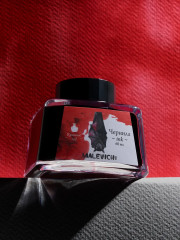 Чернила для рисования и каллиграфии - Фото 11