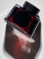 Чернила для рисования и каллиграфии - Фото 12