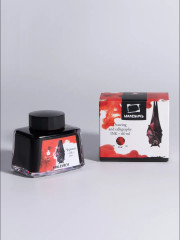 Чернила для рисования и каллиграфии - Фото 16