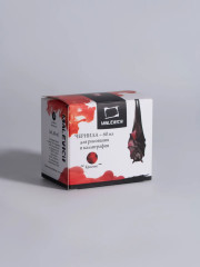 Чернила для рисования и каллиграфии - Фото 17