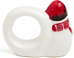 Держатель для салфеток «Christmas holidays» - Фото 3