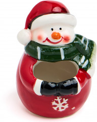 Подставка для зубочисток «Christmas holidays» - Фото 3