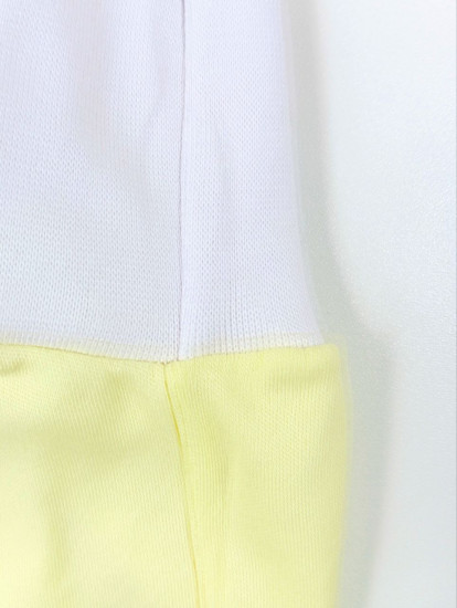 Ползунки для малышей