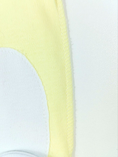 Ползунки для малышей