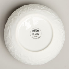 Набор для специй на подставке «Meadow» - Фото 4