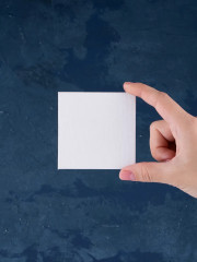 Набор холстов-магнитов - Фото 1