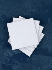 Набор холстов-магнитов - Фото 2