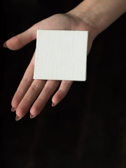 Набор холстов-магнитов - Фото 4