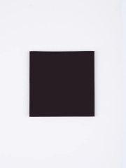 Набор холстов-магнитов - Фото 5