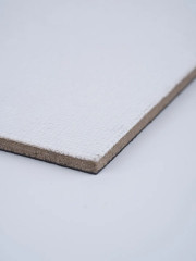 Набор холстов-магнитов - Фото 6