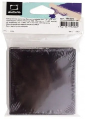 Набор холстов-магнитов - Фото 17