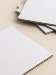 Набор холстов-магнитов - Фото 19