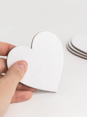 Набор холстов-магнитов - Фото 1