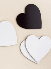 Набор холстов-магнитов - Фото 3