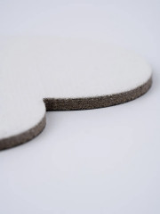 Набор холстов-магнитов - Фото 4