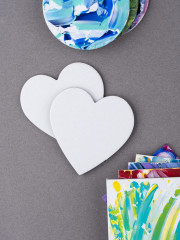 Набор холстов-магнитов - Фото 7