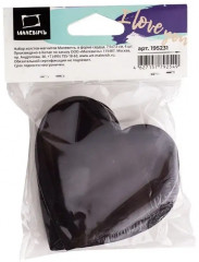 Набор холстов-магнитов - Фото 14