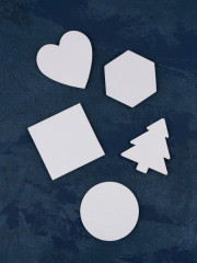 Набор холстов-магнитов - Фото 15