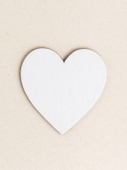 Набор холстов-магнитов - Фото 17