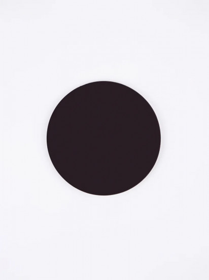 Набор холстов-магнитов