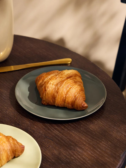 Набор тарелок закусочных «Tet-a-tet»