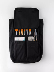 Сумка-шоппер для художественных принадлежностей - Фото 4