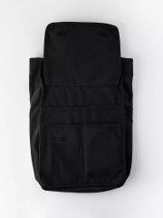 Сумка-шоппер для художественных принадлежностей - Фото 4