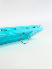 Пенал для акварели в кюветах - Фото 15