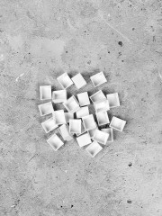 Набор кювет для акварели - Фото 3